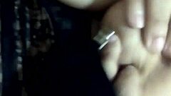 What makes this verification video so intriguing?