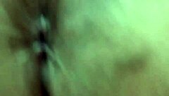 What makes this verification video so intriguing?