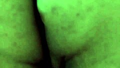 What makes this verification video so intriguing?