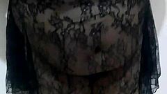 What makes this verification video so intriguing?