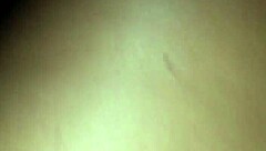 the kind stepmom gives a deepthroat blowjob