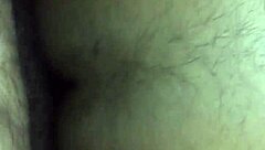 me and my buddy get wild in bed 😈