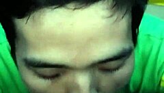 Straight Guy Fucks Gay Old Ass