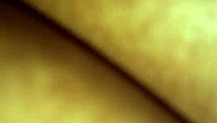 the kind stepmom gives a deepthroat blowjob