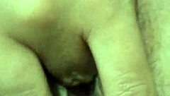 Sammies unleashes wild pussy action in a hardcore pounding session tonight.