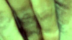 Sammies unleashes wild pussy action in a hardcore pounding session tonight.