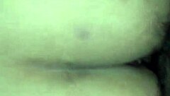 Sucking, riding, and filling her mouth with cum!