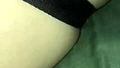 Que rico, it ends with cum spurts all over, don't you think?