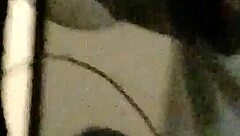 Wow, my hot neighbor's a sexy lesbian prostitute!