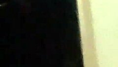 Wow, my hot neighbor's a sexy lesbian prostitute!