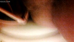 home video girl masturbates and i cant stop watching her touch herself, its so hot and personal