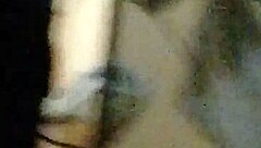 Wow, my hot neighbor's a sexy lesbian prostitute!