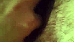 Puta Masturbando-Se