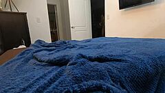 cinnamon, show me that pov squirt in casting?