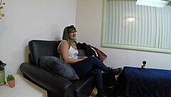 Envy Wonders Casting Left One