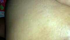 Met a wild Mexican girl last night, she's my wife's secret! 😜