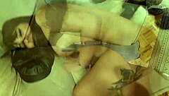 extrañaba tener la verga de mi novio adentro, latina horny for blowjob and doggystyle