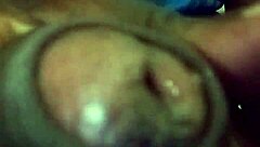 huge cock got me goin crazy with wet homemade strokes