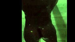 check out this n twerk compilation.