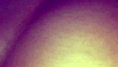 thick azz getting hit from the back by a big cock