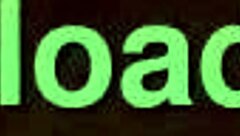 Amateur engages in detailed self-pleasure with hands.