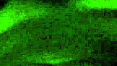 Amateur engages in detailed self-pleasure with hands.