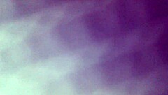 Intense Doggystyle Fuck With Girlfriend's Ass