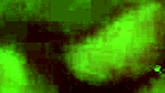 Amateur engages in detailed self-pleasure with hands.