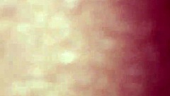 Real slut bent over for rough doggystyle.