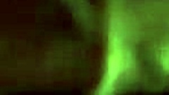 i'm stripping and ripping my clothes off for you