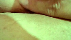 This beautiful cute pussy is such a delight! 😍