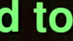 i'm stripping and ripping my clothes off for you