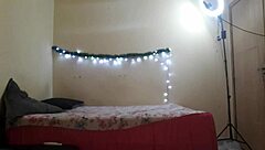 yo, check this hot novinha gostosa going hard no pelo! 😍