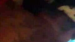 i'm stripping and ripping my clothes off for you