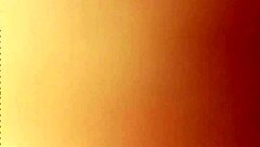 i'm just exploring my gay side