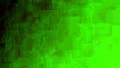 i'm stripping and ripping my clothes off for you