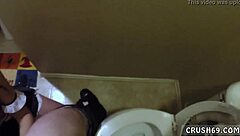 romantic hardcore swalloween fun with swallow and teen pov