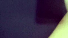 This beautiful cute pussy is such a delight! 😍