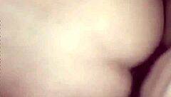 i'm just exploring my gay side