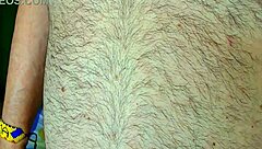 i'm watching this 4k preview with agarabas and olpr banging in group, big cocks fucking tits and asses, voyeur masturbation everywhere, monster cocks involved.