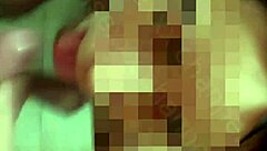 i met this very slutty otaku prostitute who gave a blowjob and golden shower