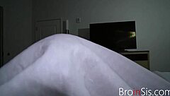 Oops, forgot your bday Allie Nicole, let’s make up! 😘