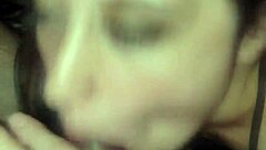 Big-ass Latina gets fucked in surprising ways