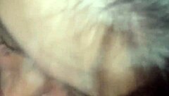 Big-ass Latina gets fucked in surprising ways