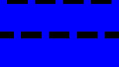 Exploring mie prefecture's stone steps open-air bath on nacchi travel