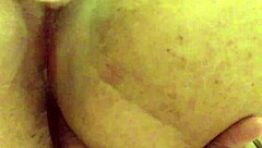 She spreads her pussy wide for you to enjoy the view.