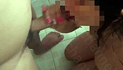 i met this very slutty otaku prostitute who gave a blowjob and golden shower