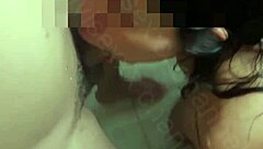 i met this very slutty otaku prostitute who gave a blowjob and golden shower