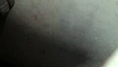 Hey, check out that big juicy ass in action