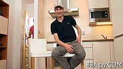 i explore wild gay porn experiences deeply